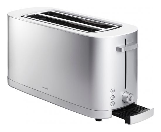 Large toaster ZWILLING ENFINIGY