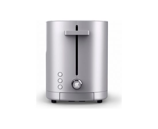 Large toaster ZWILLING ENFINIGY