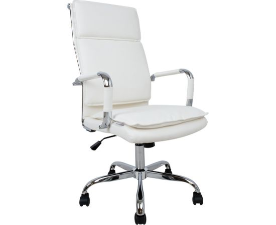 Task chair ULTRA white