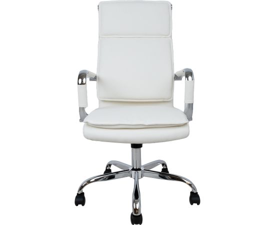 Task chair ULTRA white