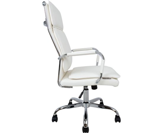 Task chair ULTRA white