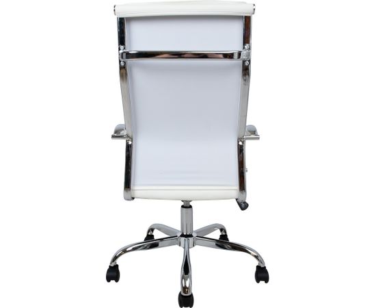 Task chair ULTRA white