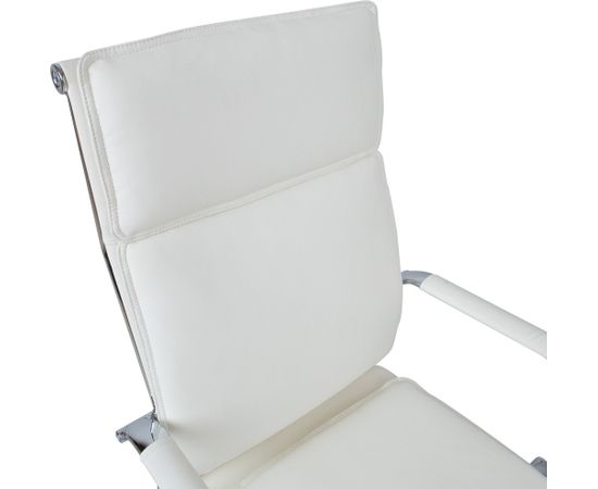 Task chair ULTRA white