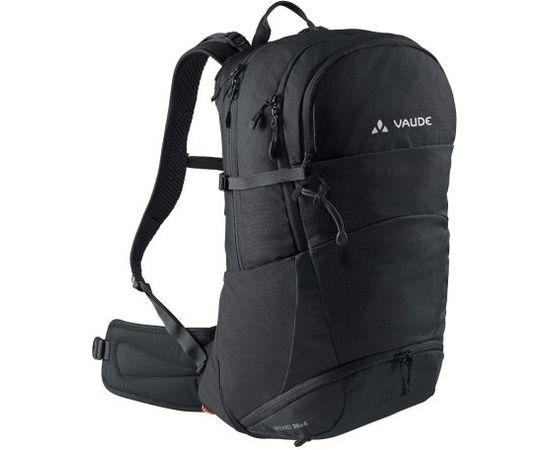 Vaude Wizard 30 + 4 / Zila / Gaiši zila / 30 + 4 L