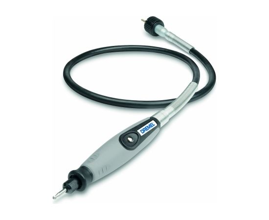 Dremel flexible shaft 225