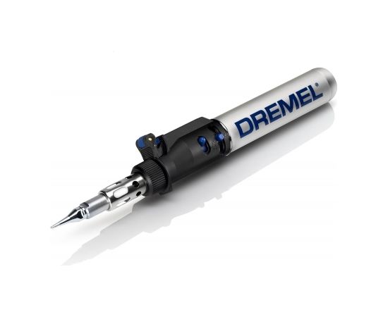 Dremel Soldering Iron VersaTip 2000-6