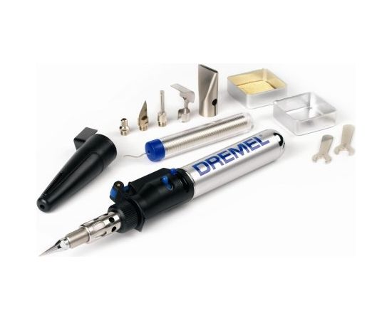 Dremel Soldering Iron VersaTip 2000-6