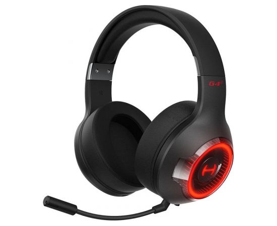 Edifier HECATE G4 S gaming headphones (black)