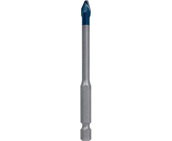 Bosch Expert HEX-9 HardCeramic drill, O 6mm (length 90mm)