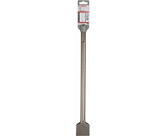 Bosch spade chisel SDS-max, 50x400 mm