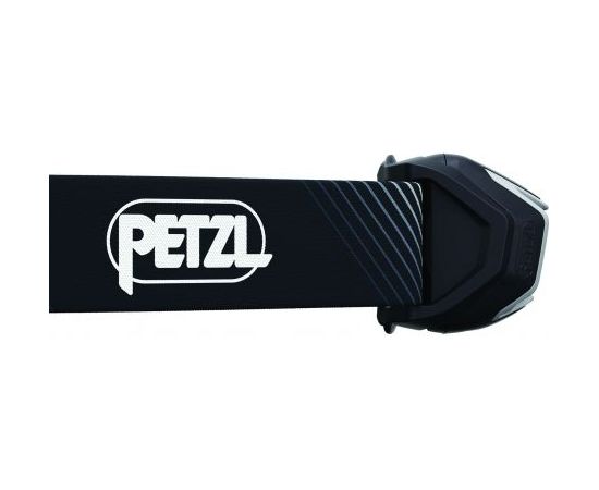 Petzl Actik® Core / Zaļa