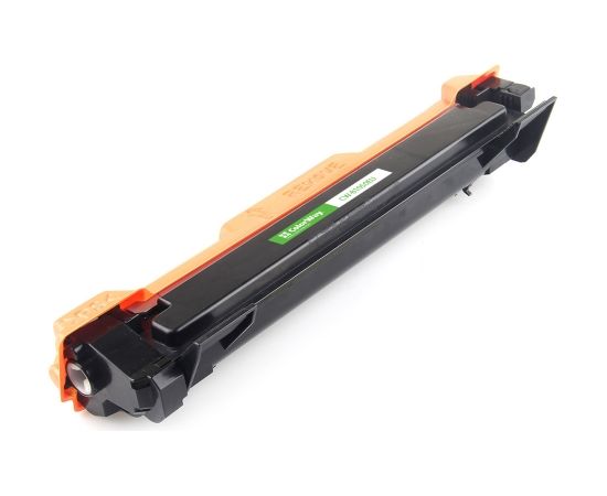 ColorWay Toner Cartridge, Black, Brother TN-1030, TN-1050