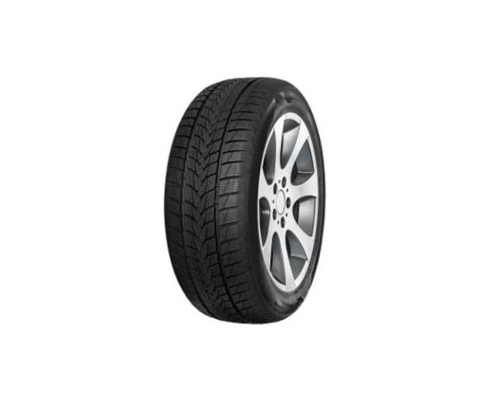 IMPERIAL 245/40R20 99V SNOWDRAGON UHP XL