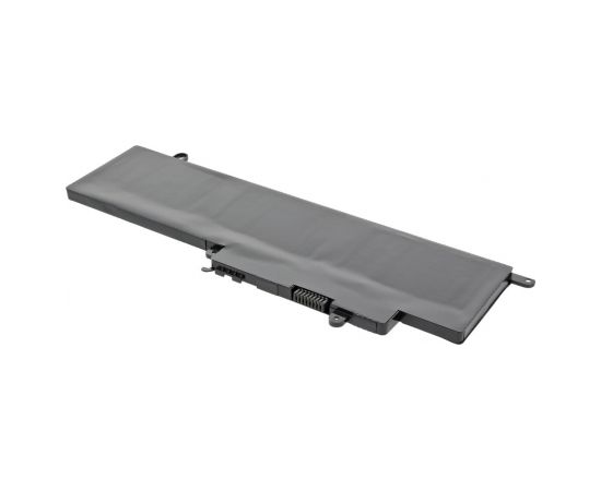 MITSU BATTERY BC/DE-7347 (DELL 3874 MAH 43 WH)