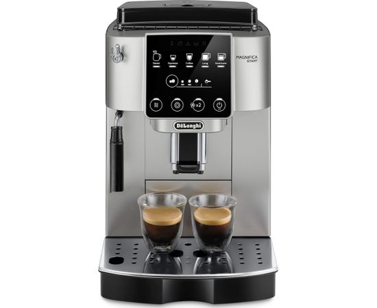 DELONGHI ECAM220.30.SB Magnifica Start