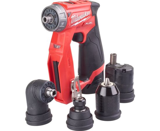 Milwaukee M12 FDDXKIT-202X Akumulatora urbjmašīna