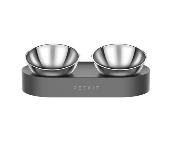 Bowls for dogs and cats Petkit Fresh Nano