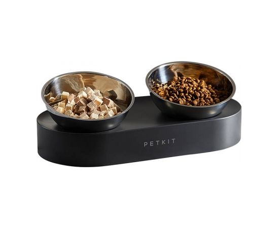 Bowls for dogs and cats Petkit Fresh Nano