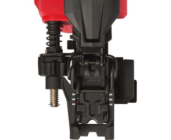 Milwaukee M18 FFUS-302C Akumulatora skavotājs (2x3.0Ah)