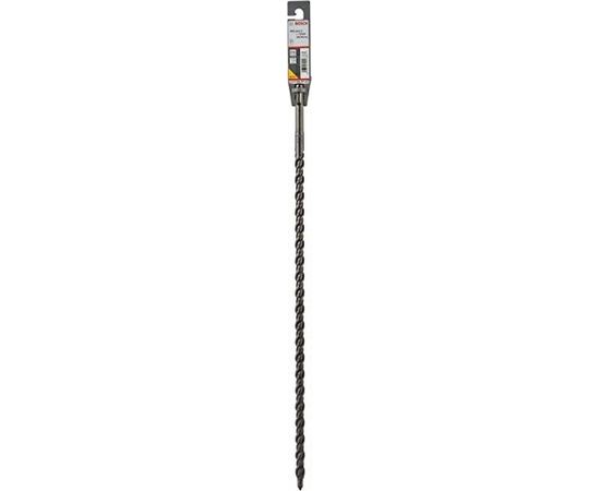 Bosch plus-5, 12x400x465mm - 1618596269