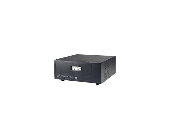 BlueWalker PowerWalker Inverter 1200 PSW - UPS + F