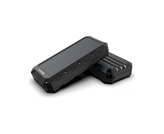 Denver PSQ-20008 black (20000mAh)