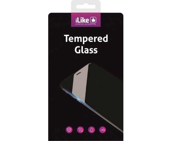 iLike  
       Samsung  
       Samsung A3 2016 A310 Tempered Glass