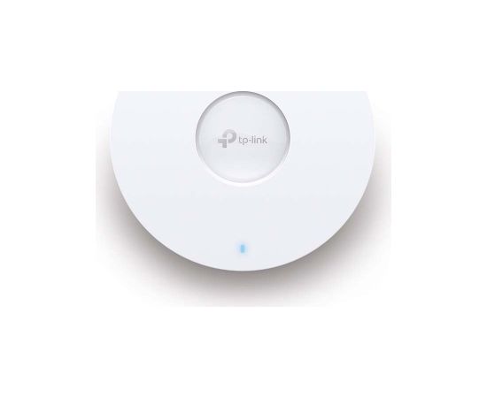 TP-Link AX1800 Ceiling Mount WiFi 6 Access Point