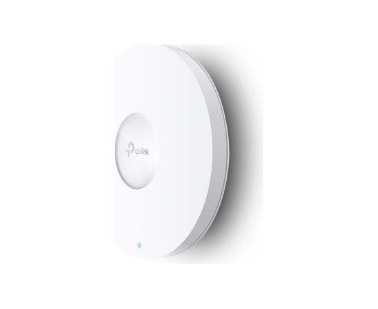 TP-Link AX1800 Ceiling Mount WiFi 6 Access Point