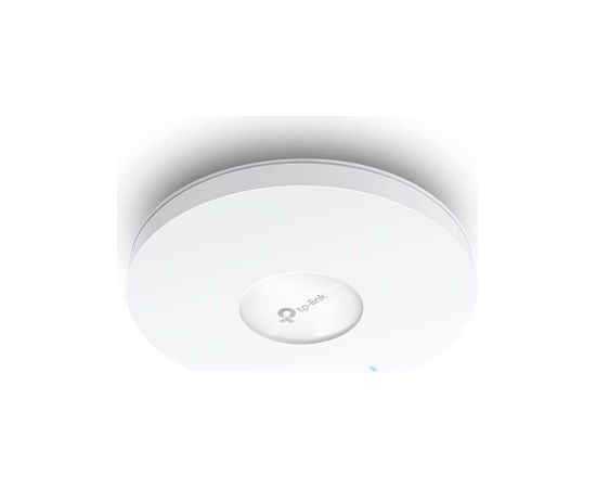 TP-Link AX1800 Ceiling Mount WiFi 6 Access Point