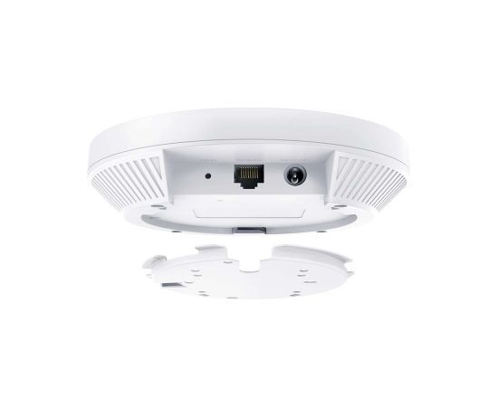 TP-Link AX1800 Ceiling Mount WiFi 6 Access Point