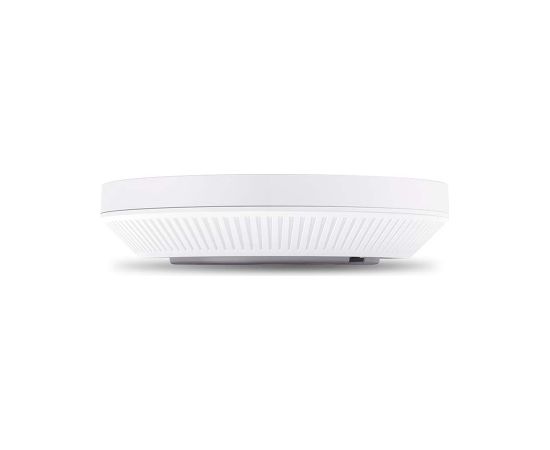 TP-Link AX1800 Ceiling Mount WiFi 6 Access Point