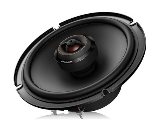 Pioneer 17cm 2-Way Coaxial Speakers (270 W)