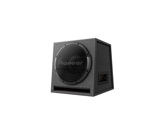 Pioneer active subwoofer 30 cm 1500W