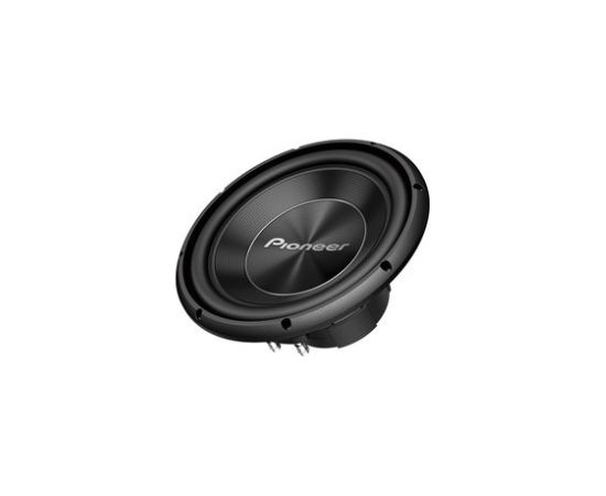 Pioneer 12″ SUBWOOFER TS-A300D4