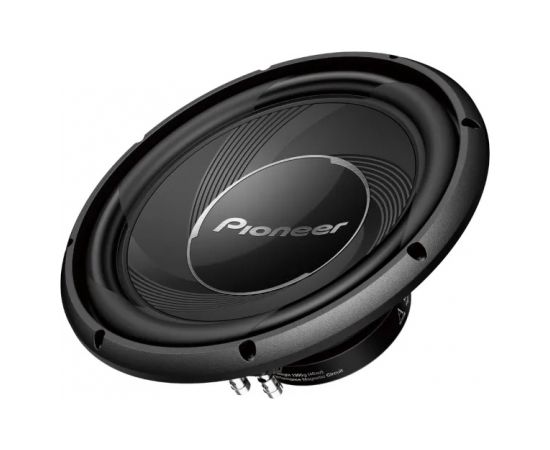 Pioneer GXT-3730B-SET