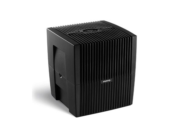 Venta evaporative humidifier AH535 (black)