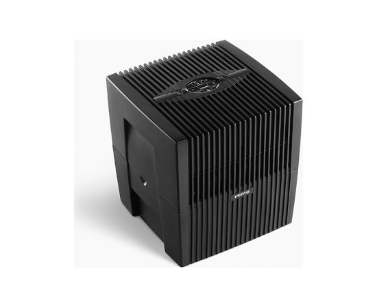 Venta evaporative humidifier AH535 (black)