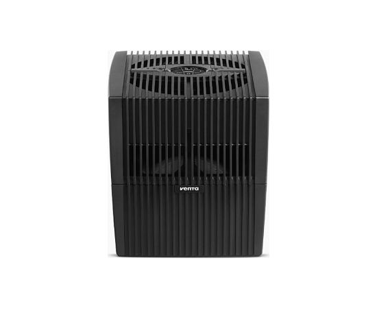 Venta evaporative humidifier AH535 (black)