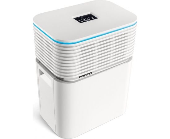 Venta WiFi AeroStyleLW73 air humidifier White