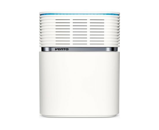 Venta WiFi AeroStyleLW73 air humidifier White