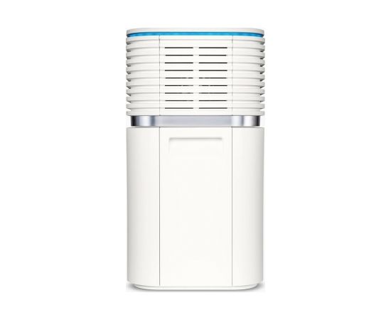 Venta WiFi AeroStyleLW73 air humidifier White