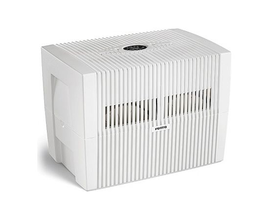 Venta evaporative humidifier AH550 (white)