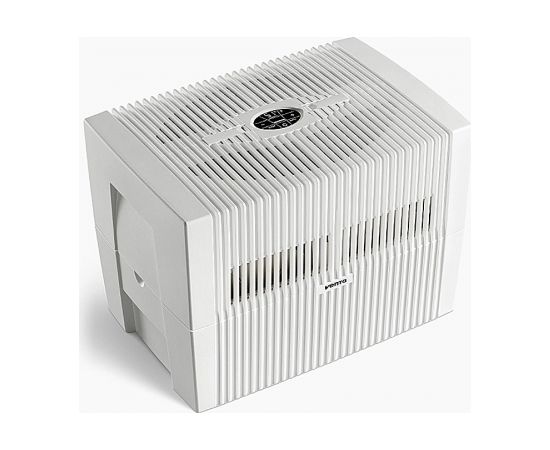 Venta evaporative humidifier AH550 (white)