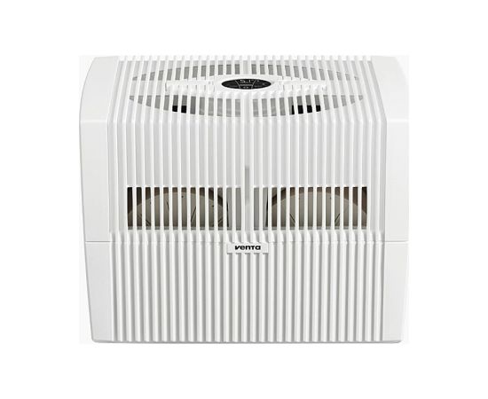 Venta evaporative humidifier AH550 (white)