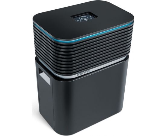 Venta WiFi AeroStyleLW73 air humidifier black