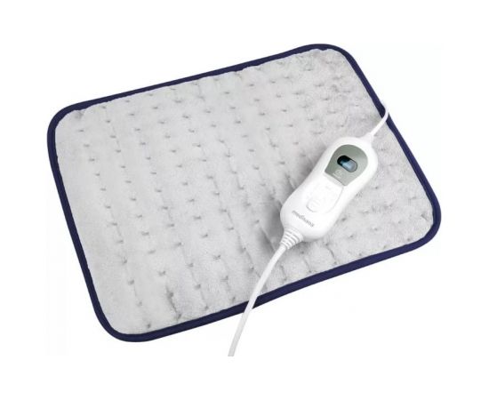 Heating Pad Medisana HP 405 (30 x 40 cm)