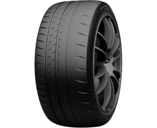 215/45R17 MICHELIN PILOT SPORT CUP 2 CONNECT 91Y XL DCB70