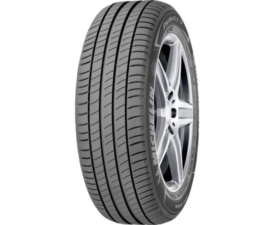 205/55R16 MICHELIN PRIMACY 3 91V RunFlat DAB71