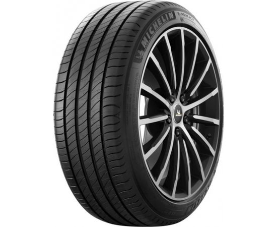 175/65R17 MICHELIN E-PRIMACY 87H ABB68